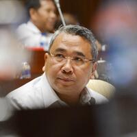 menteri-desa-peringatkan-pengelolaan-dana-desa