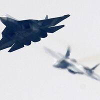 su-57-russias-fifth-generation-fighter-jet-gets-a-new-heart-and-a-new-name