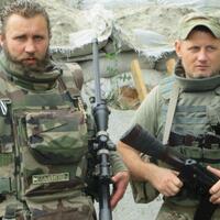 the-value-of-us-weapons-goes-far-beyond-battlefield-ukrainian-troops-say