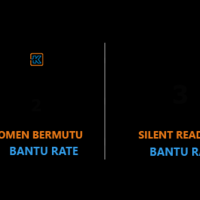 kelainan-gigi-hyperdontia-ini-bakal-bikin-kamu-merinding