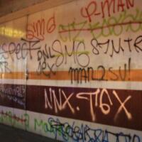 instagramable-pose-di-5-spot-mural-jalanan-ini-bisa-bikin-agan-hits