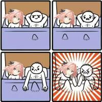 post-image