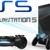 sony-confirms-playstation-5-is-in-works