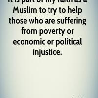 apakah-nastak-anti-islam-dan-apakah-nasbung-anti-kemakmuran