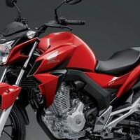 respons-pt-ahm-disinggung-rencana-hadirkan-the-next-honda-tiger
