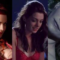 ditunggu-penggemar-5-artis-ini-akhirnya-beranikan-diri-beradegan-tanpa-busana