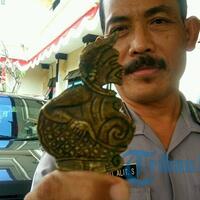 kriminal-perlente-ini-selalu-bawa-jimat-semar-mesem-korbannya-tak-ada-yang-melapor