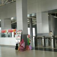 premanisme-di-parungpanjang-marak-pengembang-perumahan-ketakutan