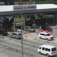kementerian-pupr-akan-terapkan-bayar-tol-tanpa-berhenti-di-gerbang
