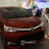 toyota-beri-sinyal-avanza-diremajakan-demi-jegal-wuling-di-pasar