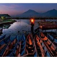 wow-semarang-bakal-punya-wisata-air-dunia