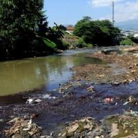 triliunan-rupiah-terbuang-di-sungai-citarum