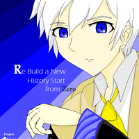 re-make-re-build-a-new-history-start-from-zero-fantasy