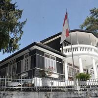 mengenal-rumah-pengasingan-soekarno-di-parapat-sumatera-utara