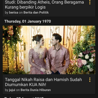 tanggal-nikahnya-raisa-dan-hamish-sudah-diumumkan-kua-nih