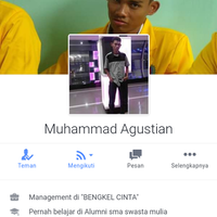 hati-hati-muhammad-agustian-pria-dengan-akun-facebook-chat-mesum