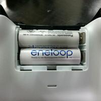 kaskus-original-gamers-steam-origin-uplay-etc---part-1