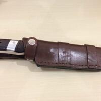 96589658-jual---beli-subforum-pisau-96689668