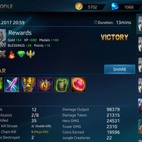 heroes-evolved-mobile