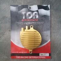 share-info-serba-serbi-yamaha-mio-mkc---part-10