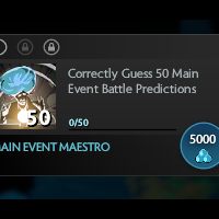 reborn-dota-2-lounge---part-10