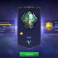 mobile-legends-bang-bang-5vs5-fair-moba-for-mobile-3-lane---part-1