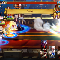 android-ios-seven-knight---turn-based-rpg-asia-global-server---part-2