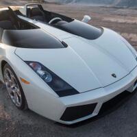 inilah-gadget-dan-handphone-produk-gagal-yang-masuk-museum-kegagalan