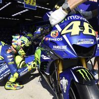 official-fans-club-valentino-rossi---vr46kaskus---part-5