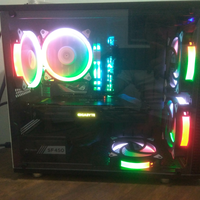 small-form-factor-community-mini-itx--m-atx---part-2