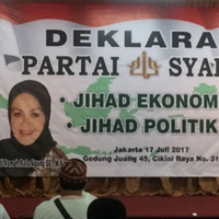 partai-syariah-212-belum-seminggu-sudah-layu