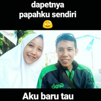 haru-cerita-dramatis-anak-bertemu-sang-ayah-lewat-order-grab