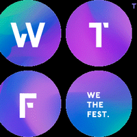 fruit-tea-sosro-ngasih-kabar-bagus-nih-buat-agan-yang-mau-ke-we-the-fest-2017