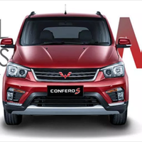 confero-dan-confero-s-pesaing-baru-mobil-mpv-di-indonesia