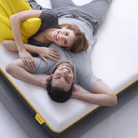 kasur-simply-pelopor-express-bed-yang-pertama-di-indonesia