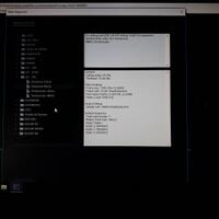 post-image