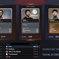 reborn-dota-2-lounge---part-10