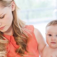 depresi-postpartum-pada-ibu-hamil