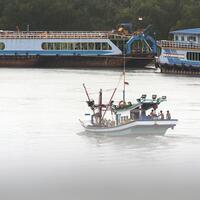 alun-alun-nikonian---part-14