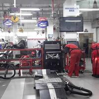 r15er-yamaha-r15-kaskus-rider-community---part-1