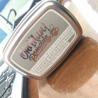 pomade--gaya-rambut-klasik-tetep-asik