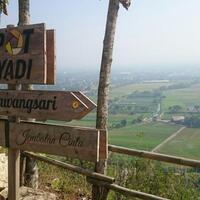 ride-ke-spot-riyadi-lagi