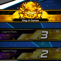 android-ios-yu-gi-oh-duel-links