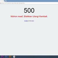 cpns--bumn-kumpulan-semua-lowongan-cpns--bumn-kaskus---part-15