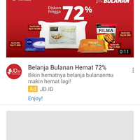 ada-yg-bisa-bantu-ga-ya