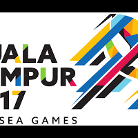 sea-games-2017--all-football-matches