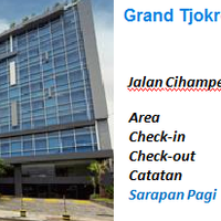 info-mana-yang-paling-murah-agoda-atau-traveloka-yuk-bandingkan