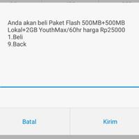 community--pengguna-internet-telkomsel-flash---rebuild----part-5