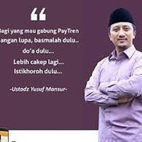 menjual-lisensi-paytren-ust-yusufmansur-halal-085641777802