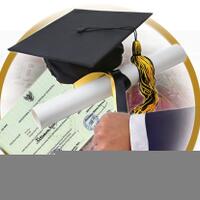 ratusan-guru-dibekuk-polisi-terkait-kasus-ijazah-palsu